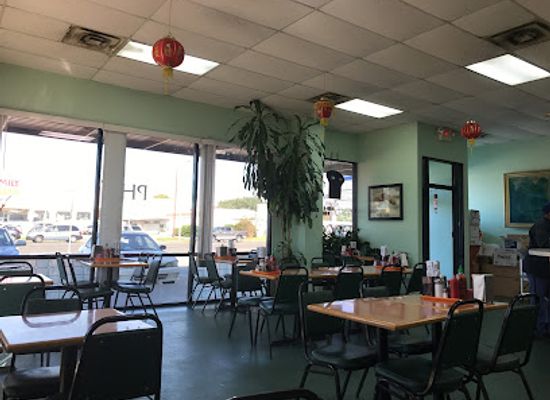 texas/port-arthur/restaurant/uyen-s-restaurant