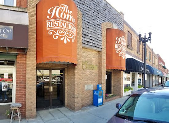 ohio/northwest-ohio/restaurant/the-home-restaurant