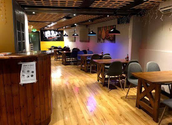 ireland/athlone/restaurant/soho-asian-street-food