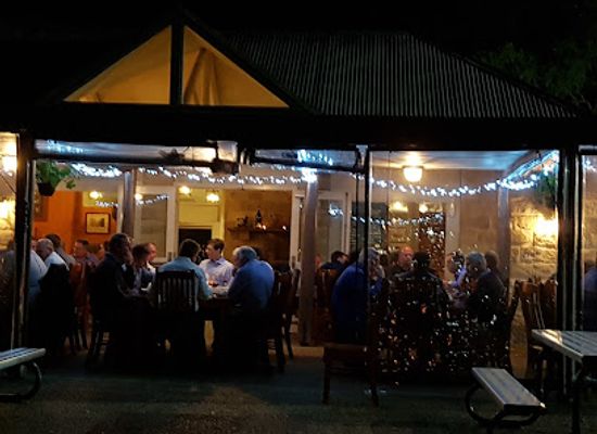 australia/hunter-valley/restaurant/blaxland-inn