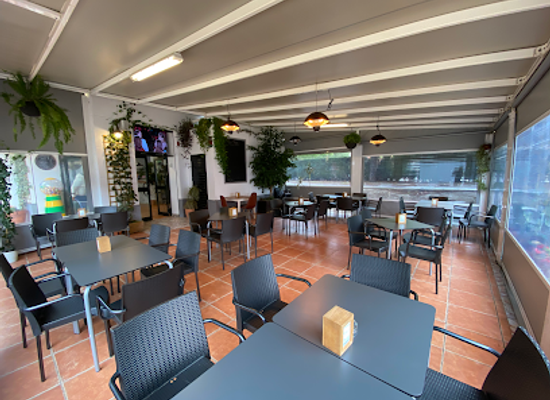 spain/huelva/restaurant/bar-la-tribu