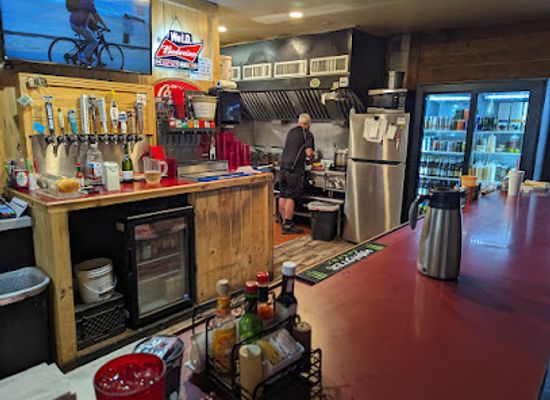 idaho/twin-falls/restaurant/the-gr