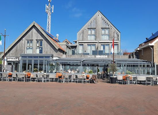 netherlands/wadden-islands/restaurant/restaurant-zeezicht-vlieland