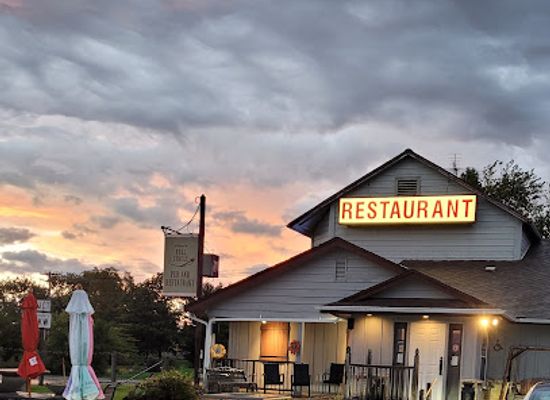 wisconsin/northern-highland/restaurant/plier-s-full-circle-pub-restaurant