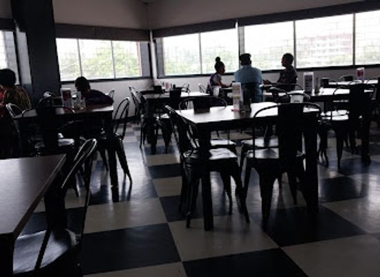 papua-new-guinea/morobe-province/restaurant/foodmart