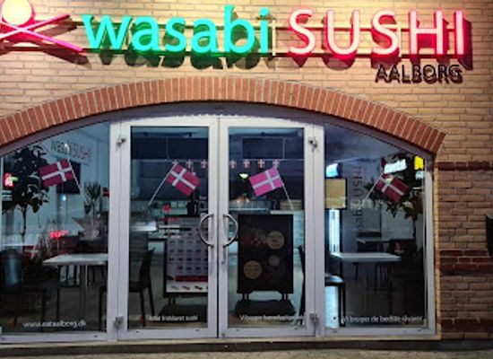 denmark/frederikshavn/restaurant/wasabi-sushi