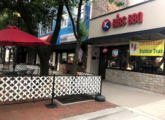 illinois/joliet/restaurant/yura-nuna-formerly-k-ribs-bbq
