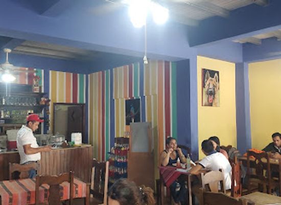 honduras/copan-region/restaurant/tipico-la-pintada