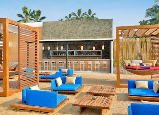 sri-lanka/kalutara-district/restaurant/avani-kalutara-resort