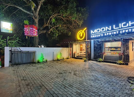 sri-lanka/jaffna/restaurant/moon-light-snack-s-sprint-pvt-ltd