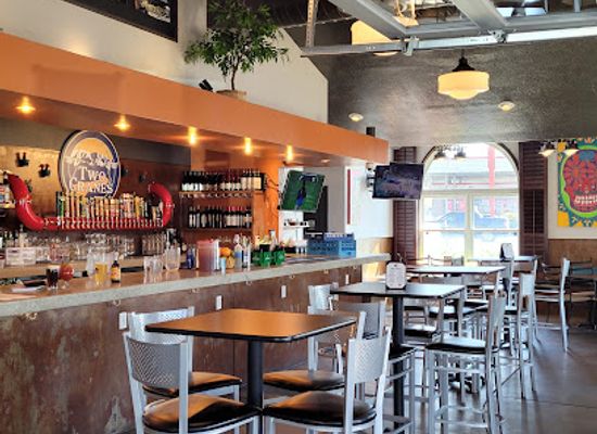 new-mexico/albuquerque/restaurant/two-cranes-bistro-brew