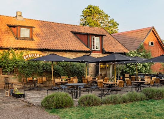 sweden/oland/restaurant/eksgarden-krog-rum