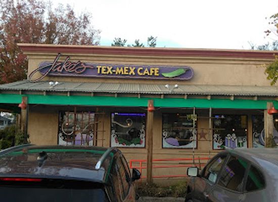 california/bakersfield/restaurant/jakes-original-tex-mex-cafe