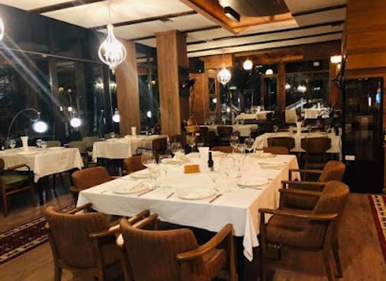 kosovo/ferizaj/restaurant/restaurant-apollonia-1991-ferizaj
