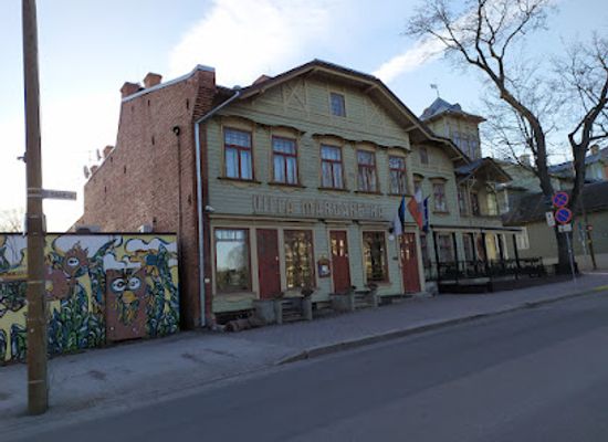 estonia/tartu/restaurant/villa-margaretha-restoran