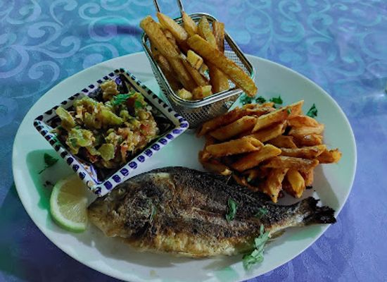 tunisia/tabarka/restaurant/restaurant-les-arcades-tabarka