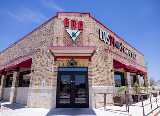 texas/laredo/restaurant/cosmos-bar-grill