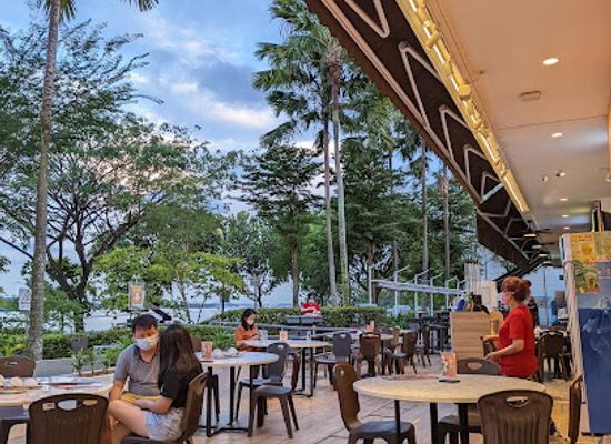 singapore/punggol/restaurant/house-of-white-bee-hoon