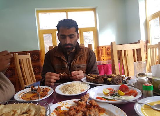 afghanistan/pushtunistan/restaurant/restaurant