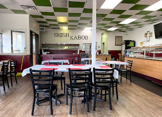 pennsylvania/erie/restaurant/shish-kabob