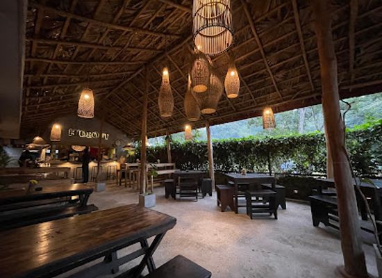 sri-lanka/kandy/restaurant/hideout-lounge