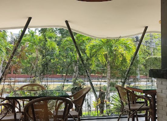 dominican-republic/central-mountain-range/restaurant/casa-vera