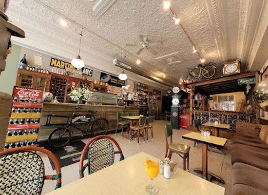 new-york/hudson-valley/restaurant/le-gamin-country