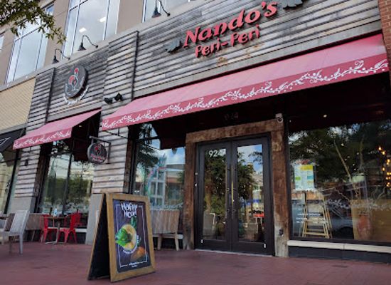 maryland/silver-spring/restaurant/nando-s-peri-peri