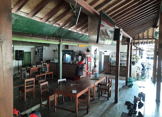 indonesia/yogyakarta/kotagede/restaurant/warung-jawi