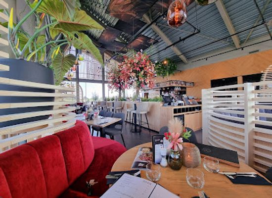 netherlands/alblasserwaard/restaurant/heeren-aan-de-haven