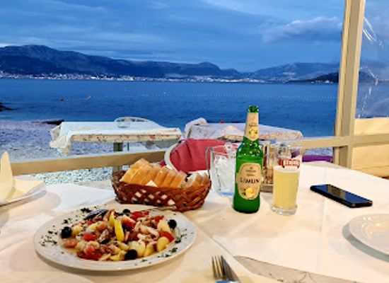 croatia/posavina/restaurant/mali-porat