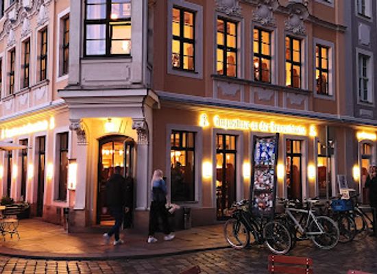 germany/dresden/altstadt/restaurant/augustiner-an-der-frauenkirche-restaurant