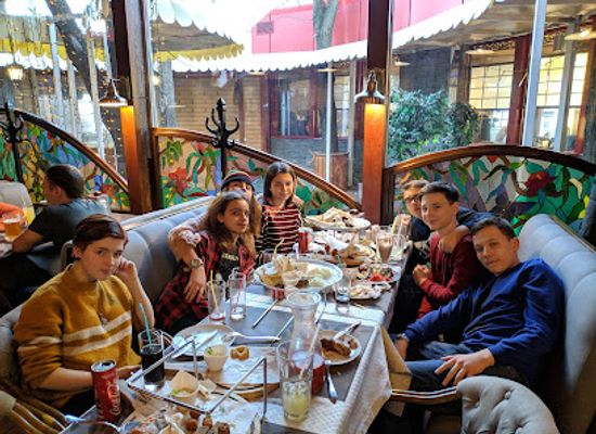 ukraine/donbas/restaurant/sun-city-ukraine