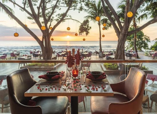 mauritius/pointe-aux-piments/restaurant/noble-house-restaurant