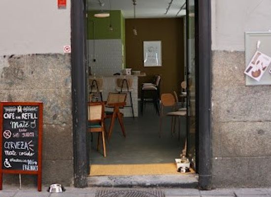 spain/madrid/restaurant/la-materia-cafe-gluten-free