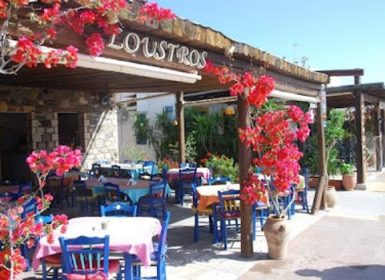 greece/kos/kardamena/restaurant/loustros-restaurant