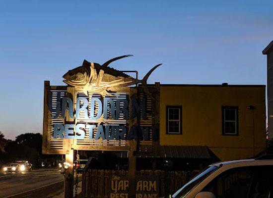 texas/south-texas/restaurant/yardarm-restaurant