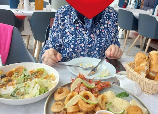 algeria/oran-region/restaurant/restaurant-pralin-illusion