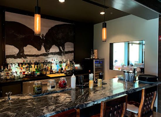 texas/brownsville/restaurant/la-pampa