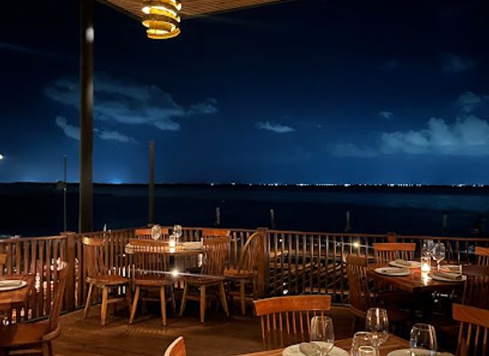 mexico/cancun/restaurant/rosanegra-latin-american-restaurant-in-cancun