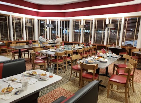 ohio/mason/restaurant/frisch-s-big-boy