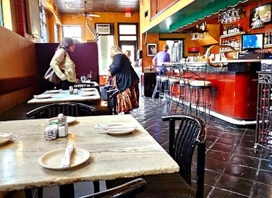 arkansas/hot-springs/restaurant/ambrosia-at-angels