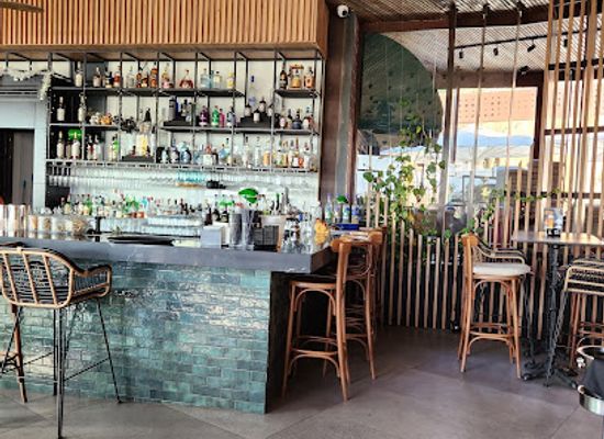 cyprus/paphos-district/restaurant/cliff-social