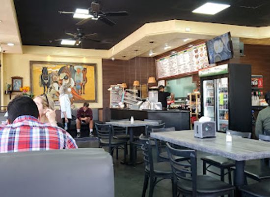 california/oxnard/restaurant/taqueria-cuernavaca