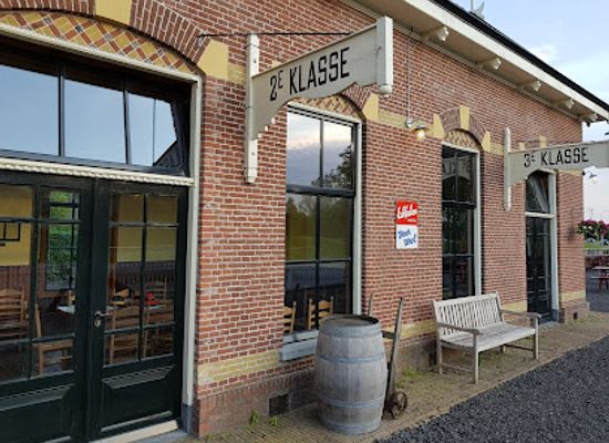 netherlands/wadden-islands/restaurant/de-pannekoektrein