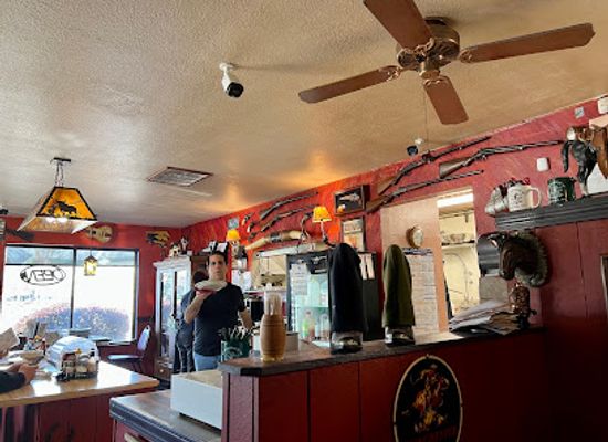 nevada/carson-valley/restaurant/cowboy-s-cafe