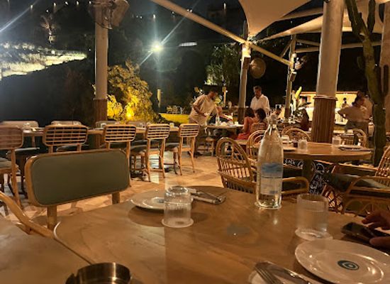 lebanon/jbeil/restaurant/grecco