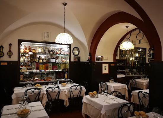 italy/bologna/restaurant/ristorante-da-nello-al-montegrappa