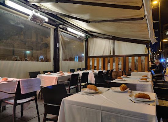 spain/pamplona/restaurant/la-olla
