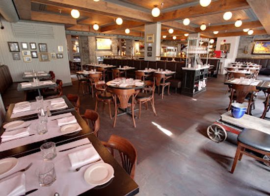canada/monteregie/restaurant/modavie